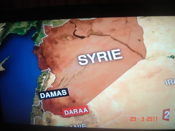 GUERRES-EN-LYBIE-SYRIE-004.jpg