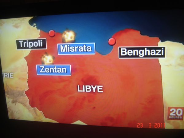 GUERRES-EN-LYBIE-SYRIE-008.jpg