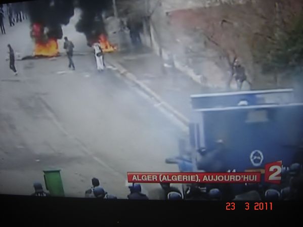 GUERRES-EN-LYBIE-SYRIE-010.jpg