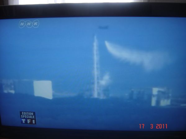 SEISME AU JAPON 11.3.11 046