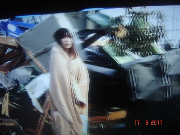 SEISME AU JAPON 11.3.11 048