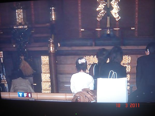 SEISME AU JAPON 11.3.11 056