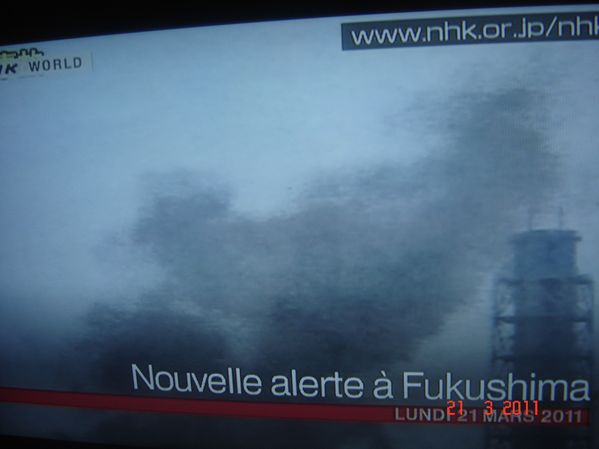 SEISME-AU-JAPON-11.3.11-065.jpg