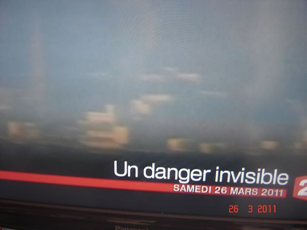 SEISME AU JAPON 11.3.11 092