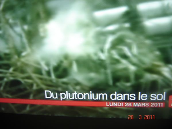 SEISME AU JAPON 11.3.11 093