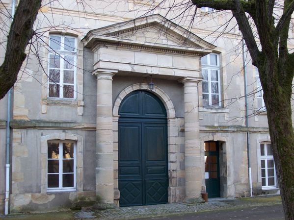 Maison Saint-Antoine - 100 0576 (Copier)
