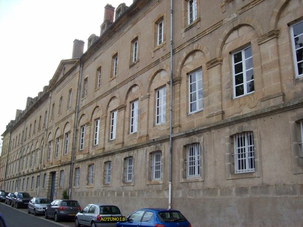 Maison Saint-Antoine - 100 1751 (Copier)