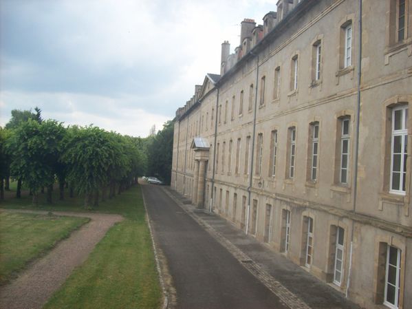 Maison Saint-Antoine 18 (Copier)