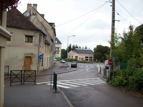 Rue de la jambe de bois - 101 0197 (Copier)