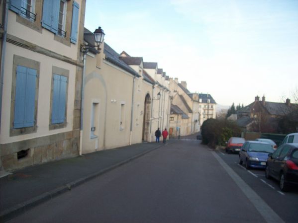 Rue de la jambe de bois - 101 2107 (Copier)