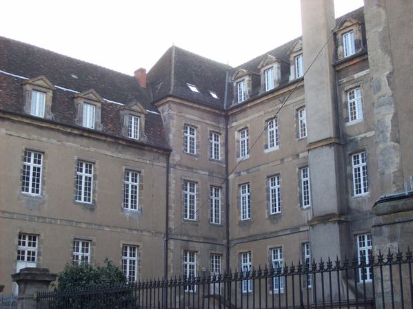 Lycée Joseph Bonaparte - 100 3223 (Copier)