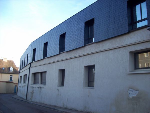 Lycée Joseph Bonaparte - 100 7146 (Copier)