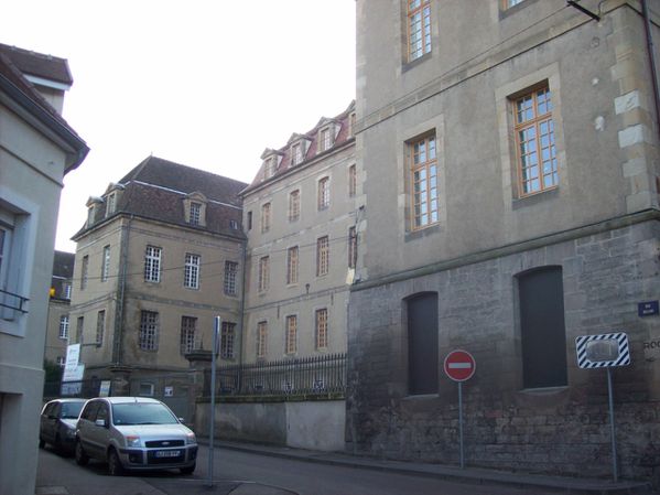 Lycée Joseph Bonaparte - 100 7152 (Copier)