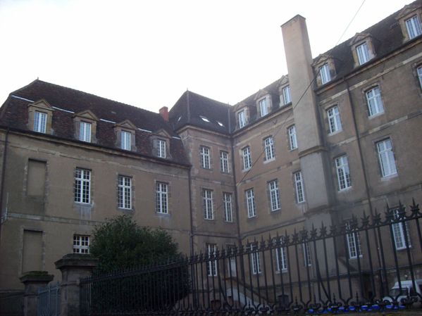 Lycée Joseph Bonaparte - 100 7155 (Copier)