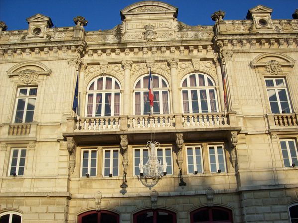 Théâtre municipal - 100 6306 (Copier)