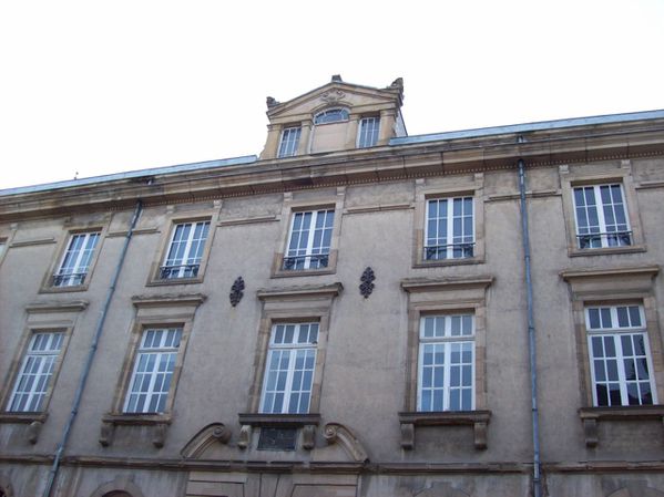 Hôtel de Ville - 100 6589 (Copier)