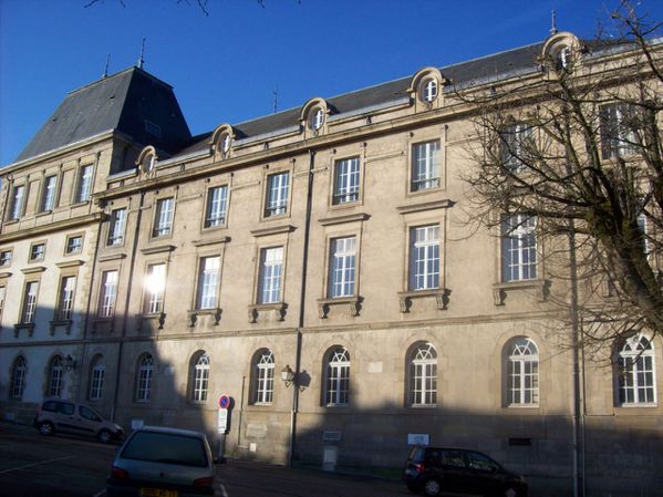 Hôtel de Ville - 100 7231 (Copier)