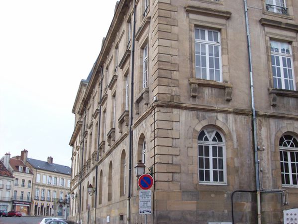 Hôtel de Ville - 35 (Copier)