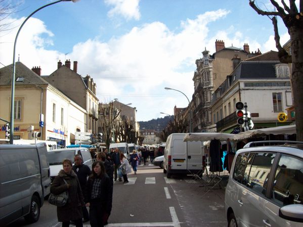 Avenue Charles de Gaulle - 100 1074 (Copier)