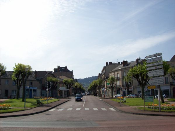 Avenue Charles de Gaulle - 100 2459 (Copier)