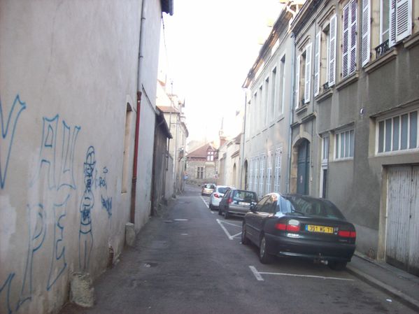 Rue Jondeau - 002 (Copier)