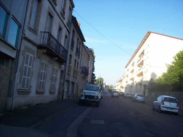 Rue Eumène - 06 (Copier)