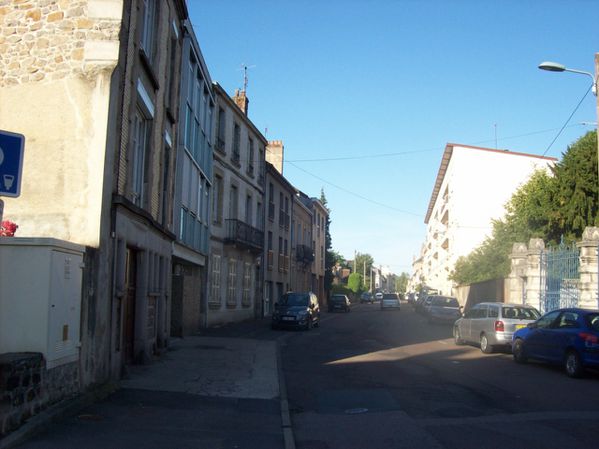 Rue Eumène - 100 8371 (Copier)