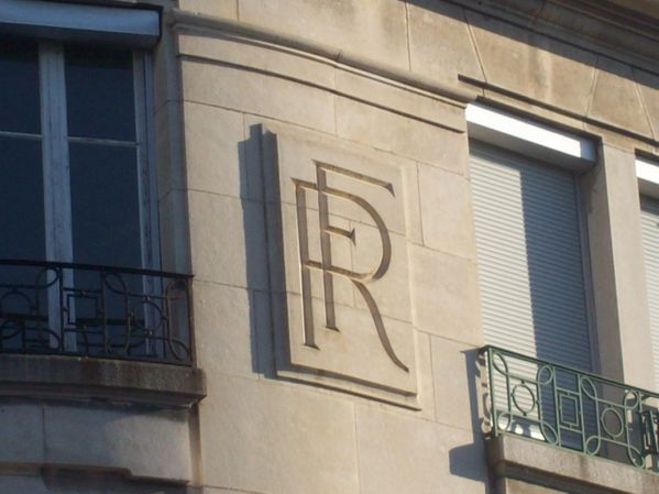 Rue Pernette - 100 8288 (Copier)