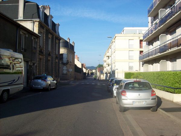 Rue de la Grange Vertu - 03 (Copier)