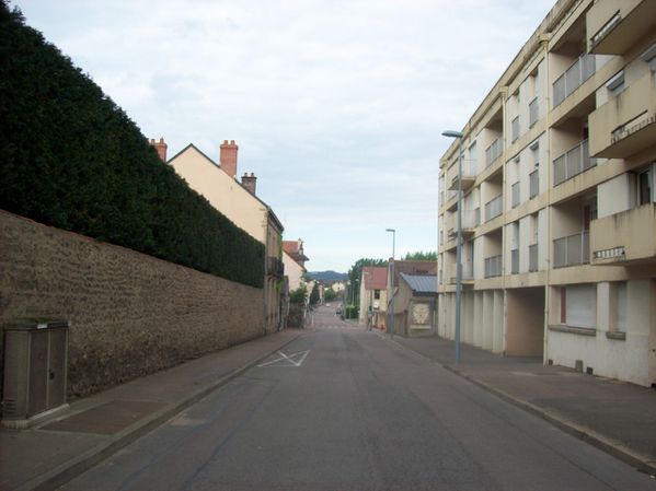 Rue de la Grange Vertu - 100 8154 (Copier)
