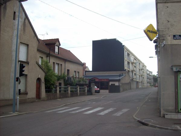 Rue de la Grange Vertu - 100 8159 (Copier)