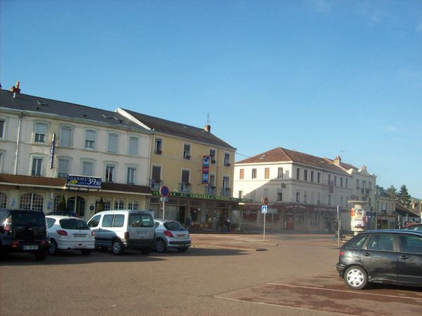 Avenue de la République - 100 8548 (Copier)