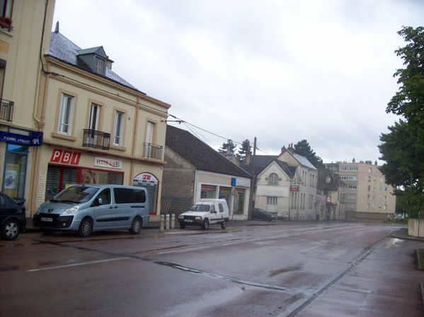 Avenue de la République - 100 8755 (Copier)