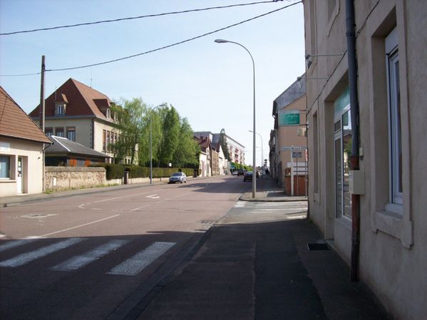 Avenue de la République - 100 2461 (Copier)