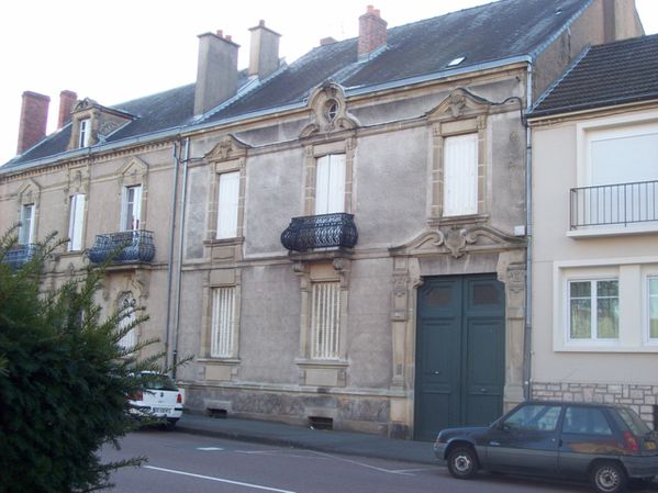 Avenue de la République - 100 6548 (Copier)