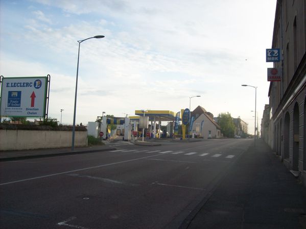 Avenue de la République - 100 7893 (Copier)