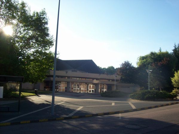 Boulevard Frédéric Latouche - 100 8345 (Copier)