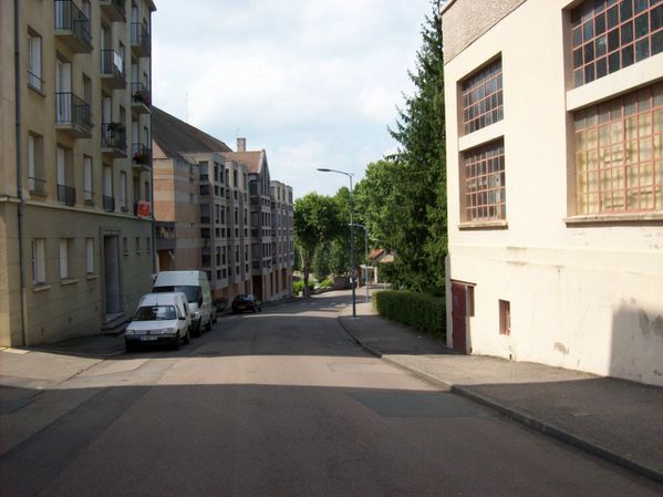 Boulevard Frédéric Latouche - 100 9047 (Copier)