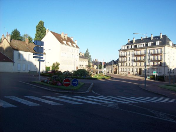 Place de Charmasse - 100 2089 (Copier)