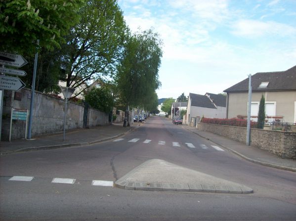 Rue de la Croix-Verte - 100 7985 (Copier)