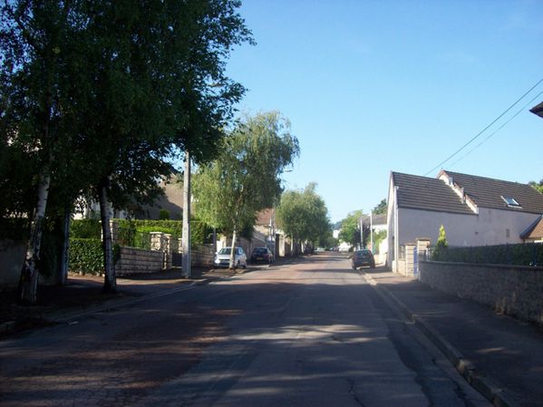 Rue de la Croix-Verte - 100 8607 (Copier)