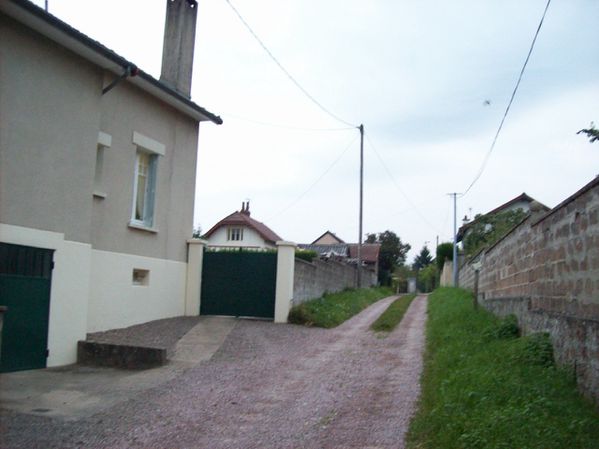 Rue de la Croix-Verte - 101 0270 (Copier)