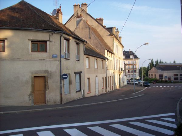 Place de Charmasse - 100 2307 (Copier)