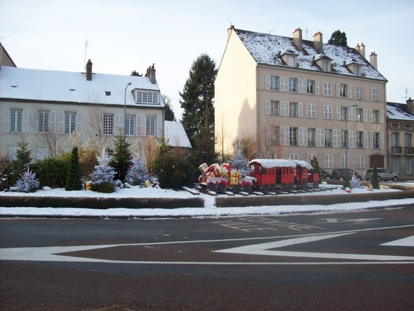Place de Charmasse - 100 6993 (Copier)
