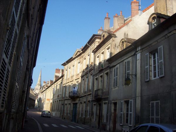 Rue Saint-Antoine - 101 0177 (Copier)