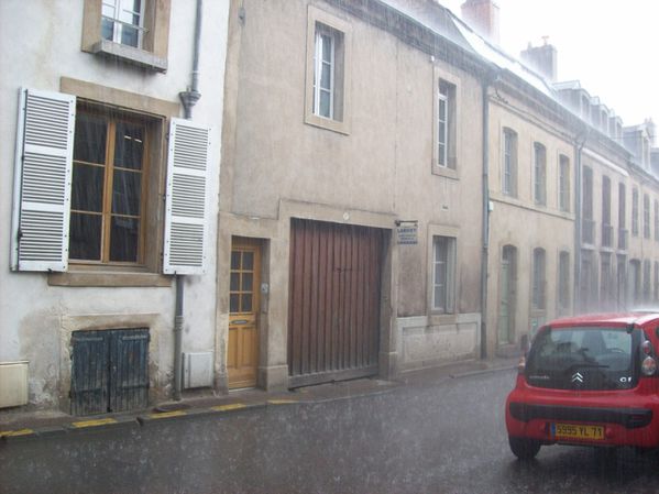 Rue des Marbres - 2011 059 (Copier)