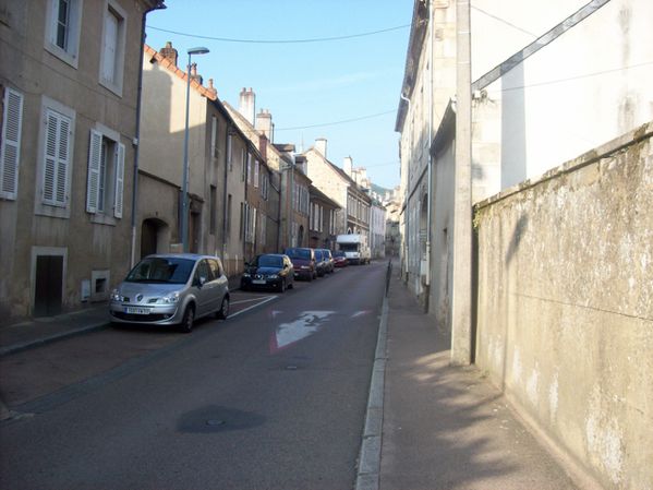 Rue des Marbres - 101 0176 (Copier)