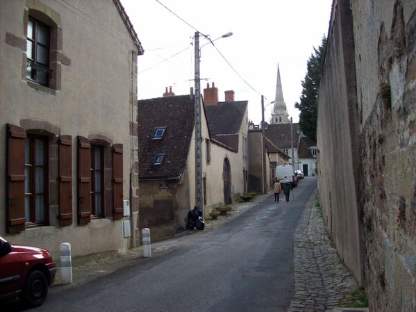 Rue Lauchien Le Boucher - 100 1305 (Copier)