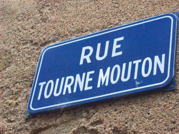 Rue Tourne Mouton - 101 0166 (Copier)