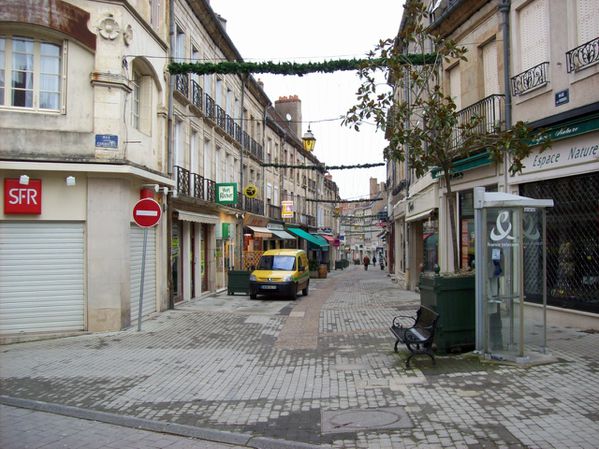 rue aux Cordiers - 100 0498 (Copier)